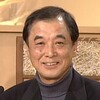 【訃報】山口崇さん死去、88歳 - 『クイズタイムショック』名司会者、平賀源内役、長唄三味線奏者として多彩な才能を発揮