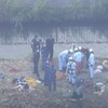 【2025年最新】行田市マンホール転落事故でなぜ4人死亡？硫化水素の恐怖とは