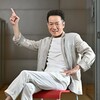 田原俊彦TBSラジオ不適切言動とは？なぜ批判殺到したのか詳細解説