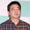 ジャンポケ斎藤慎二の在宅起訴とは？不同意性交罪で実刑の可能性も【最新解説】