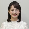 【2025年最新】参政党TBS抗議の理由とは？山本恵里伽アナ発言で騒動