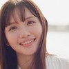 田中瞳モヤさま卒業理由とは？涙の発表で6年に幕