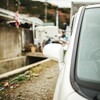 「そもそも必要ない？」4月に改正された車検制度に大ブーイングが起きる理由