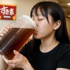 すき家水差し直飲みでなぜ書類送検？16歳少女のSNS投稿が招いた法的処罰と影響