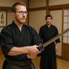 【衝撃】真剣試し切り体験が一転禁止に！山形の人気観光プログラムはなぜNG判定？訪日客落胆の理由と地元の新たな挑戦