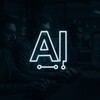 AIスタートアップ詐欺の真相！15億ドル企業が人力偽装で破綻