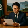 望月良男氏除名はなぜ？誓約書違反の理由と今後を解説