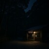 【速報詳細】広島10代強盗殺人でなぜ自ら出頭？美人局・刑罰を解説
