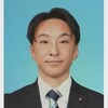 初当選わずか3ヵ月の悲劇！渡辺塁市議が選挙運動員への「報酬3.5万円」で公職選挙法違反逮捕の衝撃と選挙ボランティア制度の問題点