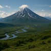 【速報】カムチャツカ半島でM7.0地震！阪神大震災級の威力とは？日本への影響