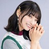 【緊急事態】高野麻里佳さんへの脅迫メール事件で判明した衝撃の事実と対応