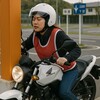 教習中29歳女性死亡の衝撃！西宮市バイク事故の原因とは