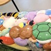 【最新】大阪万博『ぬいぐるみベンチ』炎上の理由とは？任天堂も「許諾していない」と回答