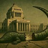【2025年版】略式起訴とは？前科はつく？萩生田氏秘書の事件で解説