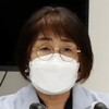 【確定】石丸伸二前市長の「どう喝発言」は虚偽と認定 - 最高裁判決で安芸高田市に賠償命令
