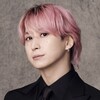 【キミからのEcho】響カイト×佐久間大介が紡ぐ心に残る歌声の魅力とは？歌詞や楽曲分析も