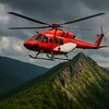 「ハチに刺され、刺されず」遭難の真相とは？クマスプレー誤射とネット混乱の理由