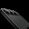 iPhone 17が価格3倍＆デザイン一新？関税とカメラバーの衝撃
