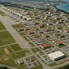 【衝撃】嘉手納基地で不発弾爆発！80年前の戦争が今も続く沖縄の現実