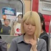【せんぷう何者？】電車内爆音の迷惑行為、外国人真似で大炎上の理由
