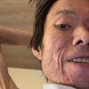 【訃報確定】金バエ死去・48歳で肝不全、2ヶ月隠蔽の真相