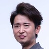 大野智のタトゥーは復帰拒否のサイン？解散発表で明らかになった真相