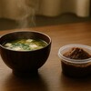 味噌汁は沸騰させないで！は嘘？SNSで話題の真相と科学的な理由