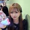 辻希美の長女・希空が初MV出演！憧れのマルシィと夢の共演
