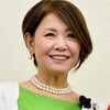 【速報】77歳アンヌ隊員と76歳アマゾンが結婚へ！ひし美ゆり子と岡崎徹、53年の縁結ぶ特撮伝説