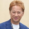 中居正広氏「守秘義務解除を提案していた」新事実判明で展開一変