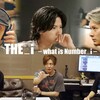 THE_iとは？Number_iドキュメンタリー6月27日配信決定