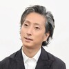 中村七之助、41歳で電撃結婚！相手は元ナンバーワン芸妓？非婚宣言から一転の真相
