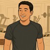 【なぜ】俳優・武東賢杜が31歳で引退した本当の理由。衝撃の転身先にあった意外な伏線とは