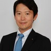 【2025年最新】背任の疑いとは？斎藤知事書類送検で何が問われるのか