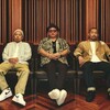 ケツメイシDJ KOHNO卒業の真相！30年間の活動に幕、理由と今後