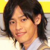戸谷公人が結婚＆芸能界引退を発表！理由と今後の活動は？