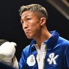 【訃報】ボクシング神足茂利選手死去　28歳で急性硬膜下血腫により
