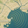 【2025年最新】ミセスの騒音とは？15km先まで音が届いた理由を徹底解説