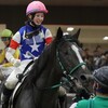 【徹底解説】藤田菜七子の引退の真相はスマホ不正使用だけじゃなかった！虚偽申告の衝撃事実と地方競馬での意外な復活