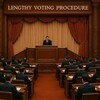 百田尚樹「文句あるんかい！」国会居眠り反論の真相と賛否両論