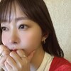 指原莉乃が14年間のガチファンと真剣交際！犬飼貴丈の執念が実った奇跡