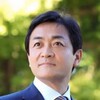 玉木氏「1年経ったら動物のエサ」発言はなぜ問題？真意と批判の理由