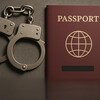 アステラス社員、中国で懲役判決。なぜスパイに？「反スパイ法」の恐怖を解説