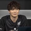 加藤純一が電撃離婚発表！不倫騒動からはんじょう炎上の"火消し"まで全真相