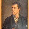 ｢人を殺してしまった｣と自首した平賀源内の謎多き最期の真相とは？江戸のスキャンダルとなった殺人事件の裏側と天才発明家が獄中で非業の死を遂げた驚くべき理由