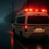 「サイレン鳴らすな」はなぜ？静岡男性死亡事件の裏にある日本人の心理