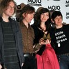 MY BLOODY VALENTINE、8年ぶり来日決定！新作アルバムを携えて2026年東阪ツアー開催