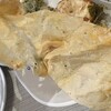 【2025年最新】はま寿司の天ぷらに吸水シート混入！原因と対応から学ぶ異物混入防止策