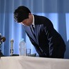 兵庫・斎藤知事のパワハラ研修、幹部200人が「巻き添え」で不満の声