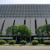 竜王戦ユーチューバーになぜ840万円賠償？史上初判決の理由とは